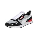 Puma Men R78 Sneaker