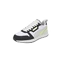 Puma Men R78 Sneaker