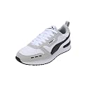Puma Men R78 Sneaker