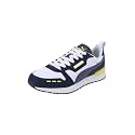 Puma Men R78 Sneaker