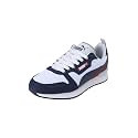 Puma Men R78 Sneaker