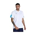 PUMA Men Regular Fit T-Shirt