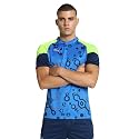 PUMA Men Regular Fit T-Shirt