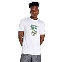 Puma Men Regular Fit T-Shirt