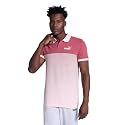 PUMA Men Regular Fit T-Shirt