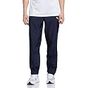 Puma Men Regular Fit Track Pant