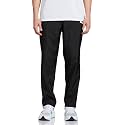 Puma Men Regular Fit Track Pant