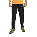 PUMA Men Regular Fit Track Pants