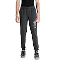 Puma Men Regular Fit Track Pants