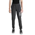 Puma Men Regular Fit Track Pants
