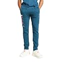 PUMA Men Mid Rise Regular Fit Track