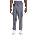 PUMA Men Regular Fit Trackpant
