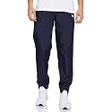 Puma Men Regular Fit Trackpant