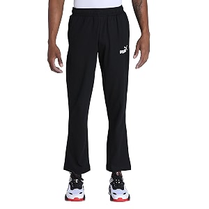 PUMA Men Regular Track Pants