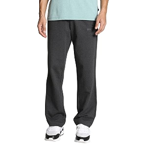 PUMA Men Regular Track Pants