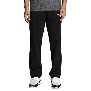 PUMA Men Regular Track Pants