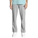 PUMA Men Regular Track Pants