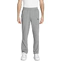 PUMA Men Regular Track Pants