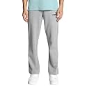 PUMA Men Regular Track Pants