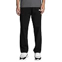 PUMA Men Regular Track Pants