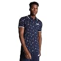 PUMA Men Regular Track Pants