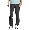 PUMA Men Regular Track Pants