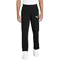 PUMA Men Regular Track Pants