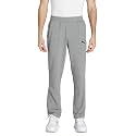 PUMA Men Regular Track Pants