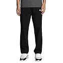 PUMA Men Regular Track Pants