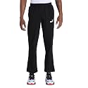 PUMA Men Regular Track Pants