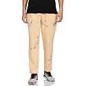 PUMA Men Regular Track Pants