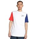 PUMA Men Relaxed Fit T-Shirt
