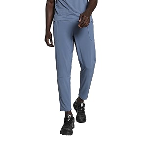 PUMA Men Relaxed Track Pants