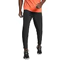 PUMA Men Relaxed Track Pants