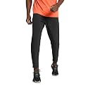 PUMA Men Relaxed Track Pants