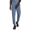 PUMA Men Relaxed Track Pants