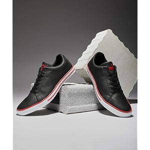 Puma Men Rick Point NU Sneaker