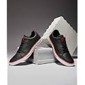 Puma Men Rick Point NU Sneaker