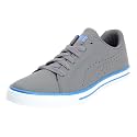 Puma Men39s Rick Point NU Sneaker