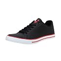 Puma Men39s Rick Point NU Sneaker