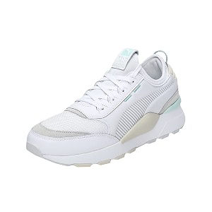 Puma Men RS0 CORE Sneaker
