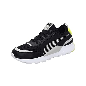 Puma Men RS0 CORE Sneaker