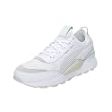 Puma Men RS0 CORE Sneaker