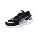Puma Men RS0 CORE Sneaker