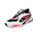 Puma Men RSFast Sneaker