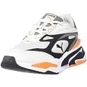 Puma Men RSFast Sneaker