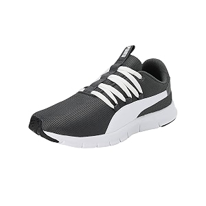 Puma Mens Ealing Idp Sneaker