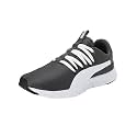 Puma Mens Ealing Idp Sneaker