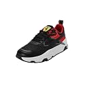 Puma Mens Ferrari Trinity Sneaker