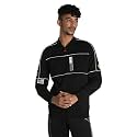 PUMA Mens Jacket